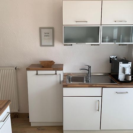 Ferienwohnung Janus Altstadt-Hameln Haus 1 Inklusive Parkplatz Mit Und Ohne Balkon Хамельн Экстерьер фото