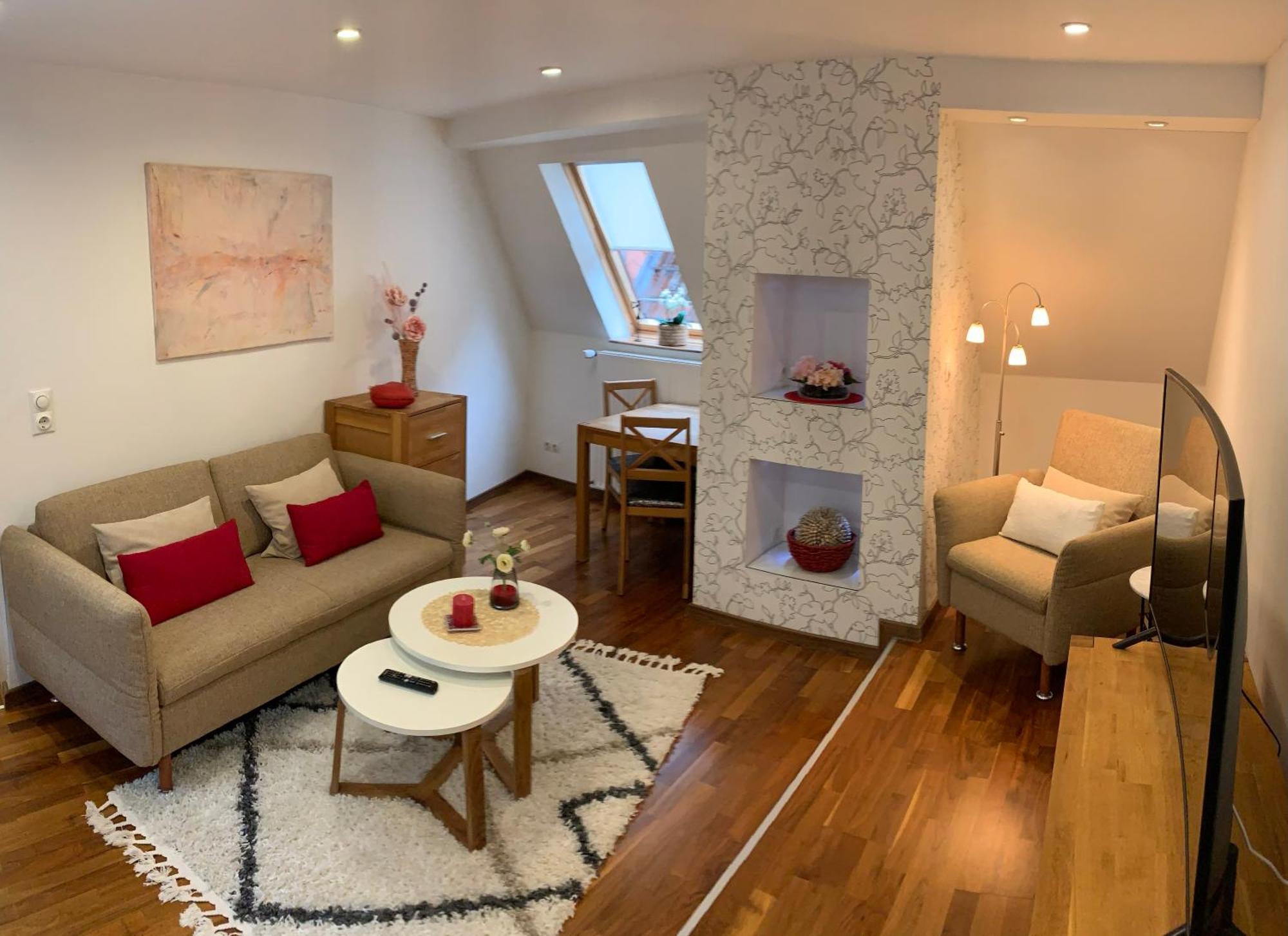 Ferienwohnung Janus Altstadt-Hameln Haus 1 Inklusive Parkplatz Mit Und Ohne Balkon Хамельн Экстерьер фото