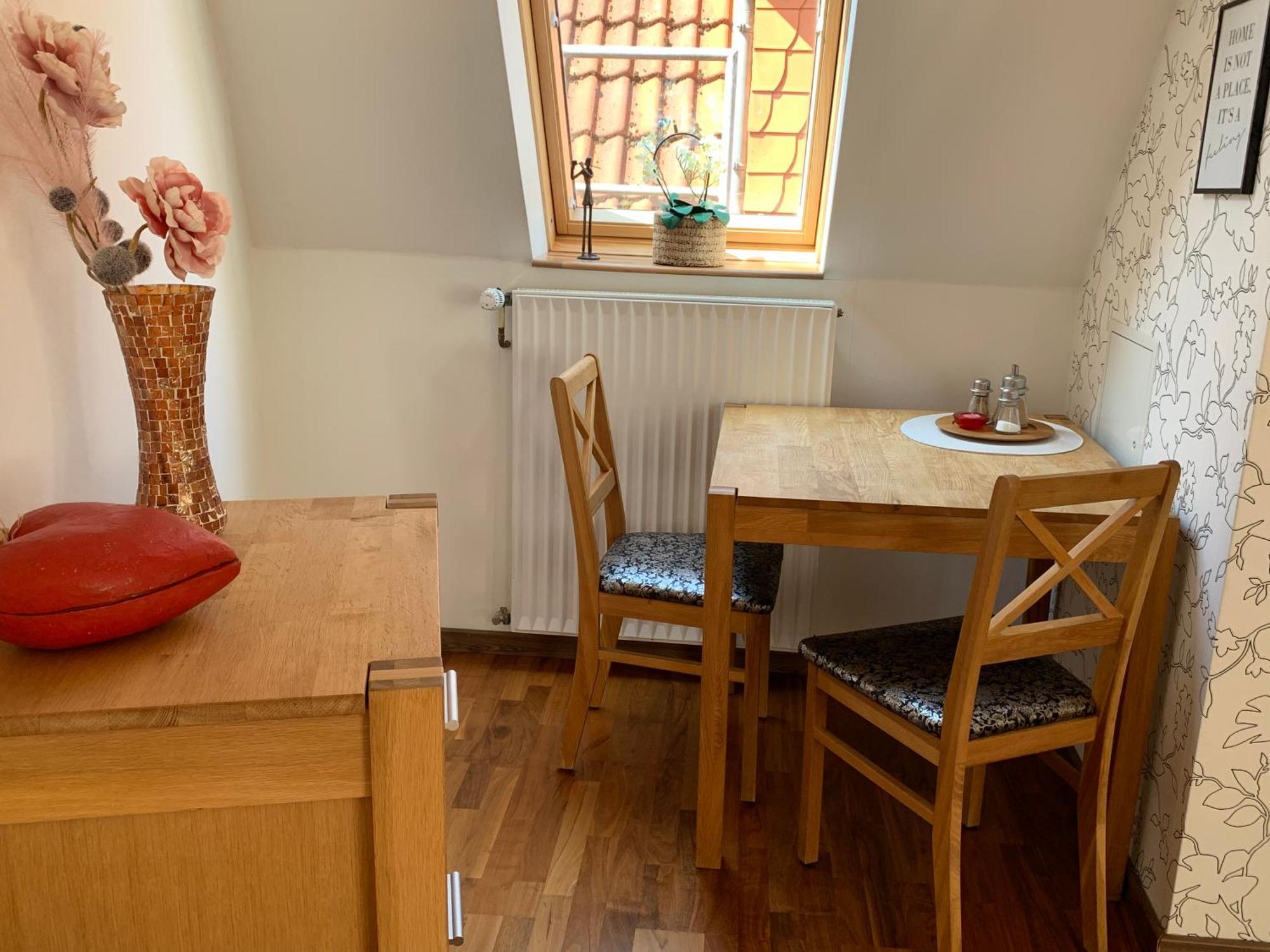 Ferienwohnung Janus Altstadt-Hameln Haus 1 Inklusive Parkplatz Mit Und Ohne Balkon Хамельн Экстерьер фото