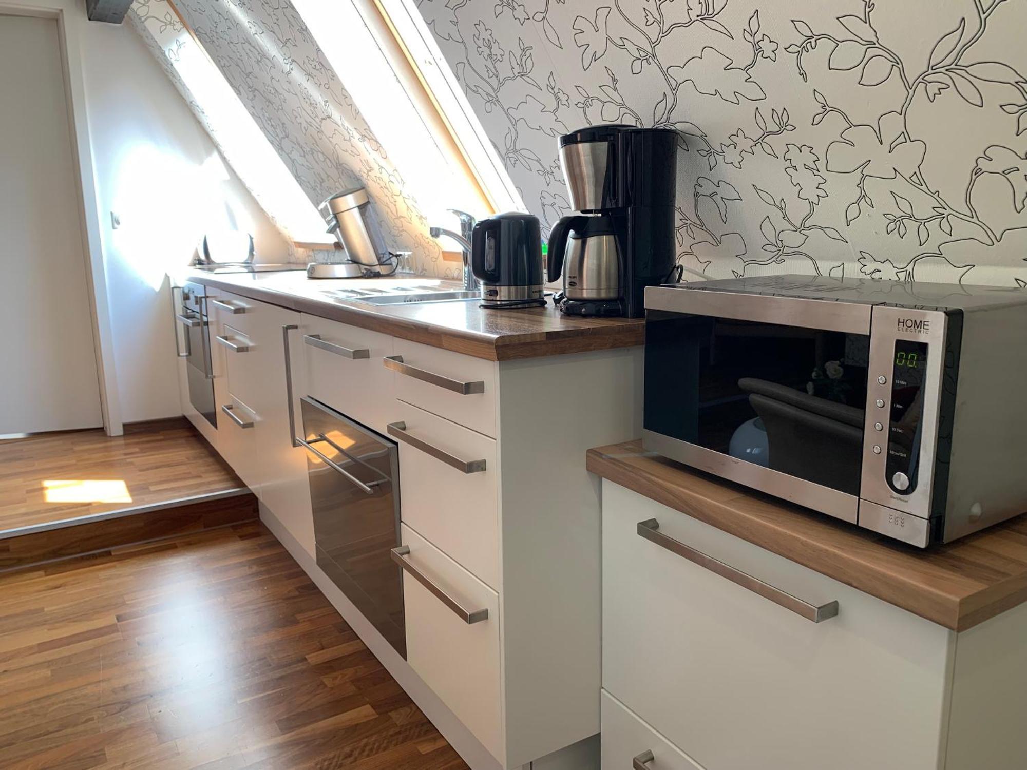 Ferienwohnung Janus Altstadt-Hameln Haus 1 Inklusive Parkplatz Mit Und Ohne Balkon Хамельн Экстерьер фото